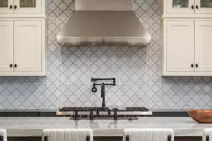 18085 Via Roma, Yorba Linda, CA 92886 - Photo 3