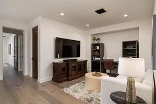 18085 Via Roma, Yorba Linda, CA 92886 - Photo 35