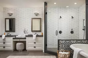 18085 Via Roma, Yorba Linda, CA 92886 - Photo 27