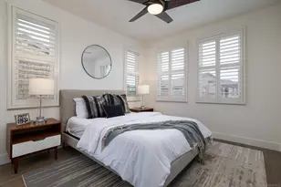 18085 Via Roma, Yorba Linda, CA 92886 - Photo 37