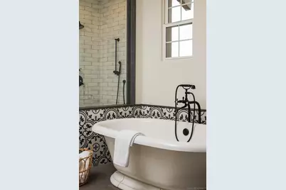  18085 Via Roma, Yorba Linda, CA 92886 - Photo 31