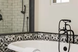 18085 Via Roma, Yorba Linda, CA 92886 - Photo 31