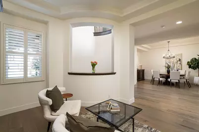  18085 Via Roma, Yorba Linda, CA 92886 - Photo 19