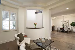 18085 Via Roma, Yorba Linda, CA 92886 - Photo 19