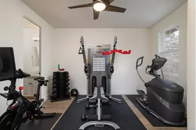  18085 Via Roma, Yorba Linda, CA 92886 - Photo 41