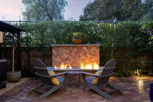 18085 Via Roma, Yorba Linda, CA 92886 - Photo 49