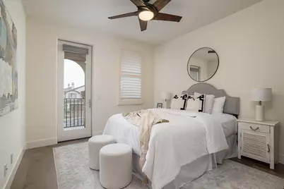  18085 Via Roma, Yorba Linda, CA 92886 - Photo 39