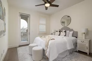 18085 Via Roma, Yorba Linda, CA 92886 - Photo 39