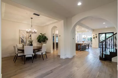  18085 Via Roma, Yorba Linda, CA 92886 - Photo 17