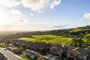 18085 Via Roma, Yorba Linda, CA 92886 - Photo 57