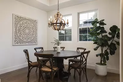  18085 Via Roma, Yorba Linda, CA 92886 - Photo 9