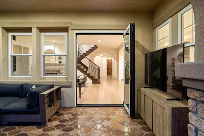  18085 Via Roma, Yorba Linda, CA 92886 - Photo 43