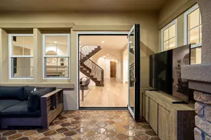 18085 Via Roma, Yorba Linda, CA 92886 - Photo 43