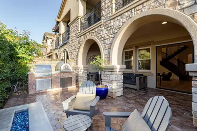  18085 Via Roma, Yorba Linda, CA 92886 - Photo 51