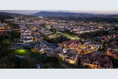  18085 Via Roma, Yorba Linda, CA 92886 - Photo 61