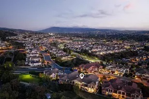 18085 Via Roma, Yorba Linda, CA 92886 - Photo 61