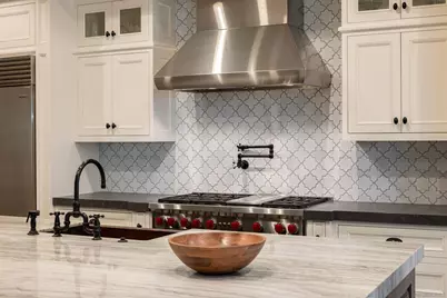  18085 Via Roma, Yorba Linda, CA 92886 - Photo 5