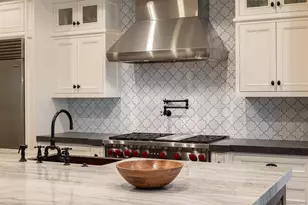 18085 Via Roma, Yorba Linda, CA 92886 - Photo 5