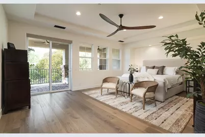  18085 Via Roma, Yorba Linda, CA 92886 - Photo 25