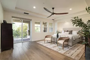 18085 Via Roma, Yorba Linda, CA 92886 - Photo 25