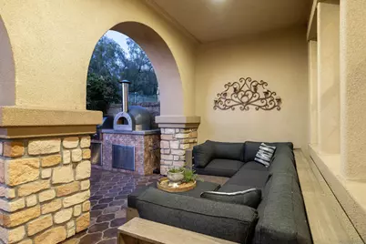  18085 Via Roma, Yorba Linda, CA 92886 - Photo 45