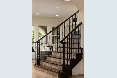  18085 Via Roma, Yorba Linda, CA 92886 - Photo 11