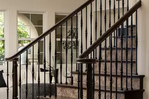 18085 Via Roma, Yorba Linda, CA 92886 - Photo 11