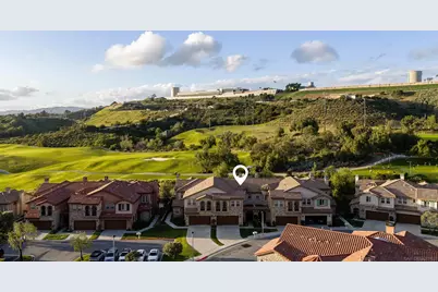  18085 Via Roma, Yorba Linda, CA 92886 - Photo 55