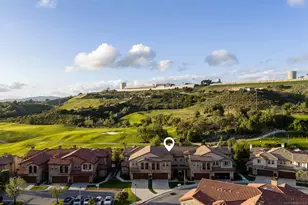 18085 Via Roma, Yorba Linda, CA 92886 - Photo 55