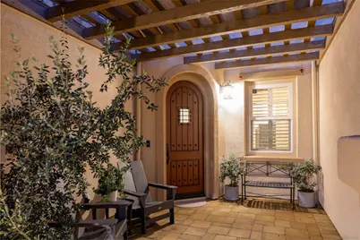  18085 Via Roma, Yorba Linda, CA 92886 - Photo 53