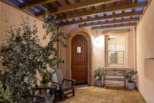 18085 Via Roma, Yorba Linda, CA 92886 - Photo 53