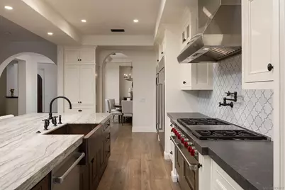  18085 Via Roma, Yorba Linda, CA 92886 - Photo 7