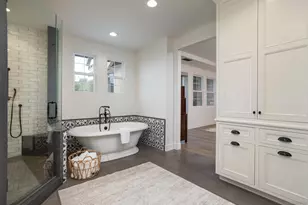 18085 Via Roma, Yorba Linda, CA 92886 - Photo 29