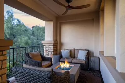  18085 Via Roma, Yorba Linda, CA 92886 - Photo 33