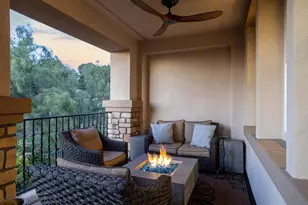 18085 Via Roma, Yorba Linda, CA 92886 - Photo 33