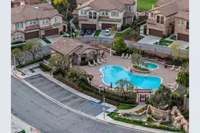  18085 Via Roma, Yorba Linda, CA 92886 - Photo 59