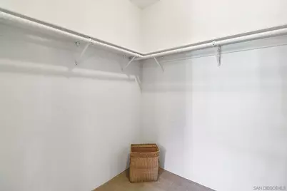  1494 Union St #908, San Diego, CA 92101 - Photo 19