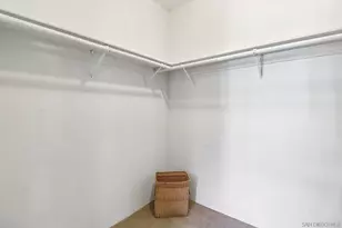 1494 Union St, San Diego, CA 92101 - Photo 19