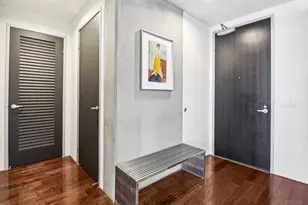 1494 Union St, San Diego, CA 92101 - Photo 27