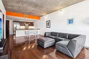 1494 Union St, San Diego, CA 92101 - Photo 3