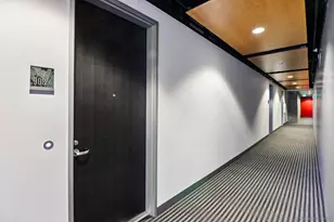 1494 Union St, San Diego, CA 92101 - Photo 31