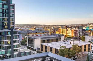 1494 Union St, San Diego, CA 92101 - Photo 7