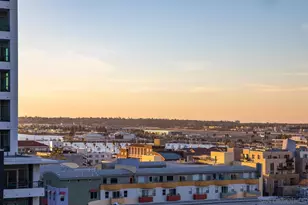 1494 Union St, San Diego, CA 92101 - Photo 25