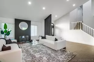 13297 Portofino Dr, Del Mar, CA 92014 - Photo 7