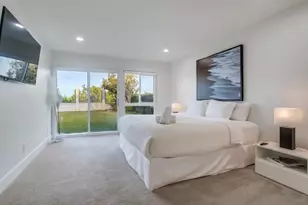 13297 Portofino Dr, Del Mar, CA 92014 - Photo 29