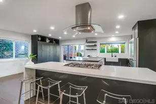 13297 Portofino Dr, Del Mar, CA 92014 - Photo 21