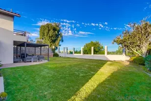 13297 Portofino Dr, Del Mar, CA 92014 - Photo 65