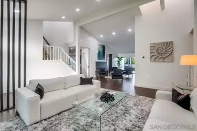  13297 Portofino Drive, Del Mar, CA 92014 - Photo 5