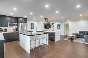 13297 Portofino Dr, Del Mar, CA 92014 - Photo 17