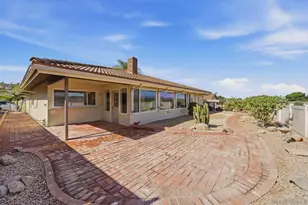 16625 San Tomas Dr, San Diego, CA 92128 - Photo 31